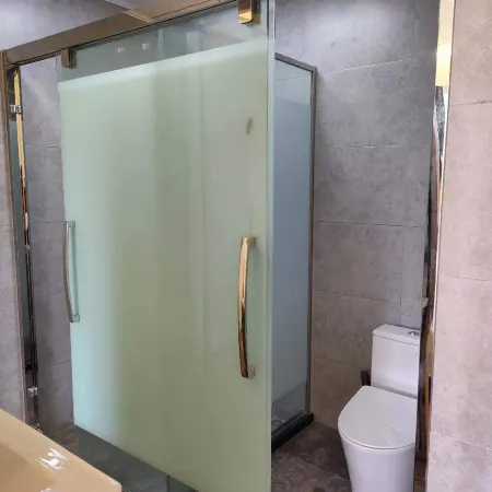 Yuan Zili Homestay