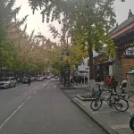 都江堰舶舟民宿（都江堰景區店） - 2 星級