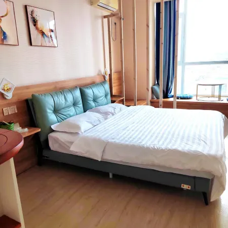 Xingyi Homestay