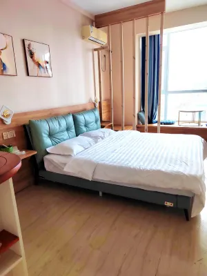 Xingyi Homestay