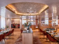 Hôtel Burdigala by Inwood Hotels Hotels in Bordeaux
