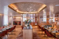 Hôtel Burdigala by Inwood Hotels