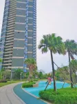 Dongshan Wenxin Youshe Seaview Homestay Hotels near Jinzijing Square