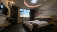 Shankee Hotel (Xinle Meiyuan)