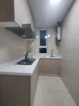 Rongcheng Furong's sister's home