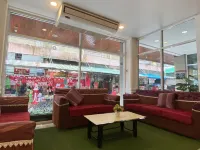 Thai Hotel