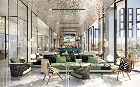 Argyle Grand Hotel Nairobi Airport Отели рядом с достопримечательностью «Университет Найроби»