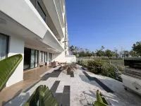 Xiaojingwan Erhai Holiday Apartment