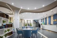 Tianyi Hotel (Baisha County Government Branch)