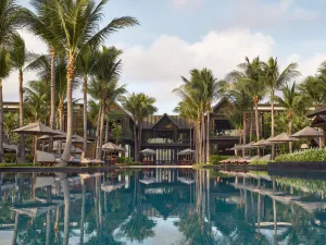 Kimpton Kitalay Samui