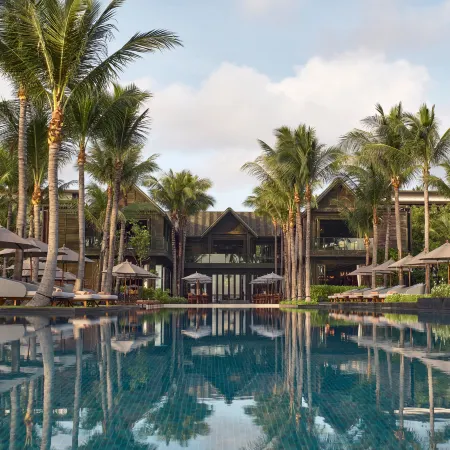 Kimpton KITALAY SAMUI by IHG
