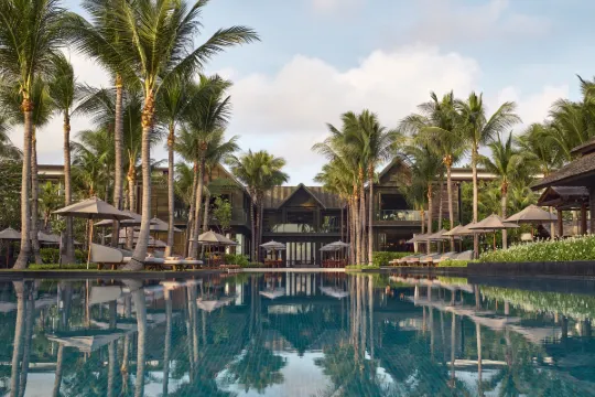 Kimpton Kitalay Samui