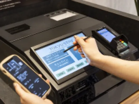 Tokyu Stay Ikebukuro