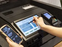 東京池袋東急STAY飯店