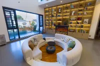 Xianting Xujing B&B (Yongzhou Lingling Ancient City Branch)