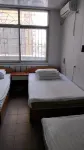 Dashiqiao Wangfu Guest House Các khách sạn ở Đại Thạch Kiều