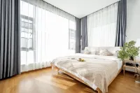 Dali Wuhen Homestay (Longkan Branch)