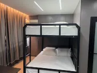 Luannan Yunduan Hotel Hotels in Luannan