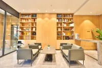 Yue Hotel Hotels in Changling County