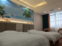 Guangchang Xiyue Hotel Hotels in Guangchang