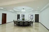 Guangde Yinlu Homestay Hotels in Guangde