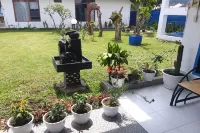 Kaliaga Bungalow Hotels in Gundaling I