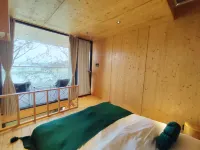 Boxinyu·Muxing Camp