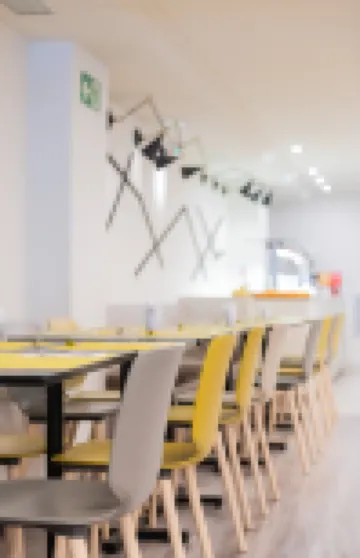 Aparthotel Atenea Calabria