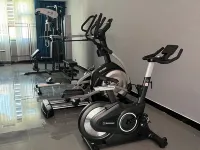 延安弘澤國際酒店（火車站店） 延安酒店