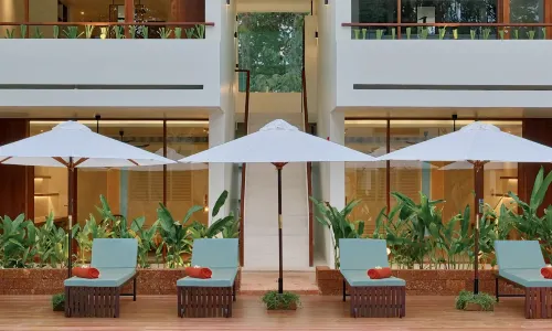FCC Angkor by Avani