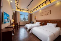 Comfortable Hotel