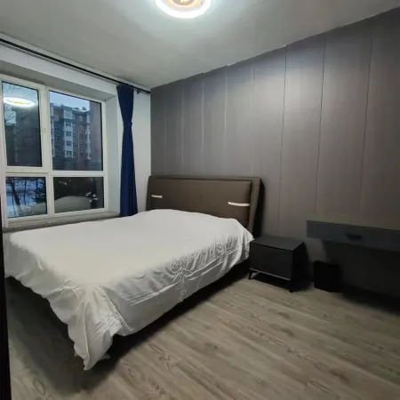 Meishe Homestay