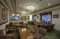 Hotel Boston Plaza Kusatsu Hotels in Kusatsu