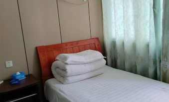 Kangyuan Hotel