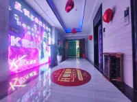 Phoenix Hotel Ganzhou