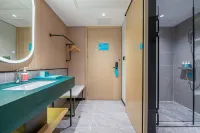 City Comfort Inn (Dali Erhai Lake Park Xingsheng Bridge Branch) Hotels in Dali