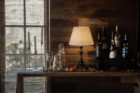 Tengchong Heshun Wenlan Xiangchi Resort Hot Spring Hotel