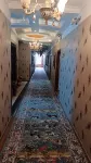 Kada Hotel