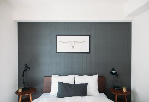 대시 리빙 니혼바시