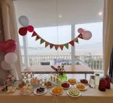 Kunpeng Yuntian Guesthouse Hotels in Hui'an