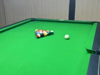 Shanyang people's Square branch of Vienna Hotel 5.0 Hotels in Shanyang