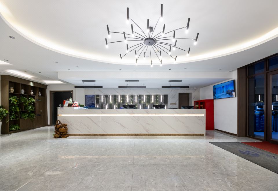 4. 어우항 란디쓰 ..