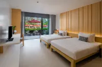 Ramada Resort by Wyndham Khao Lak