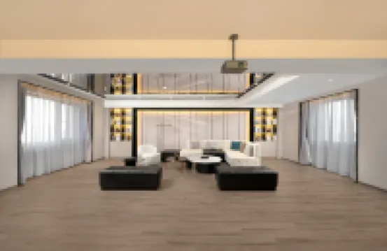 Homeinn Selected Hotel (Jiamusi Huanan County Century Plaza)