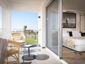 Robinson Cabo Verde - Adults Only