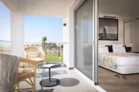 Robinson Cabo Verde - Adults Only Hotels in 