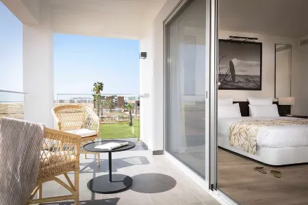 Robinson Cabo Verde - Adults Only