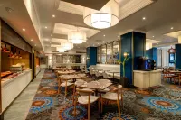 Tavistock Hotel - de negocios