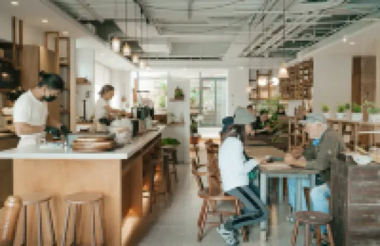 Norden Ruder Hostel Taitung Branch 2