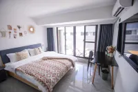 Wenling Dongyang Boutique Stay - Pet friendly